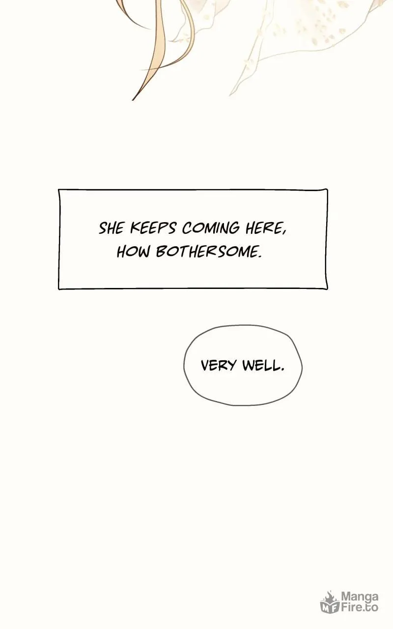 I Am the Villain Chapter 72 page 51 - 