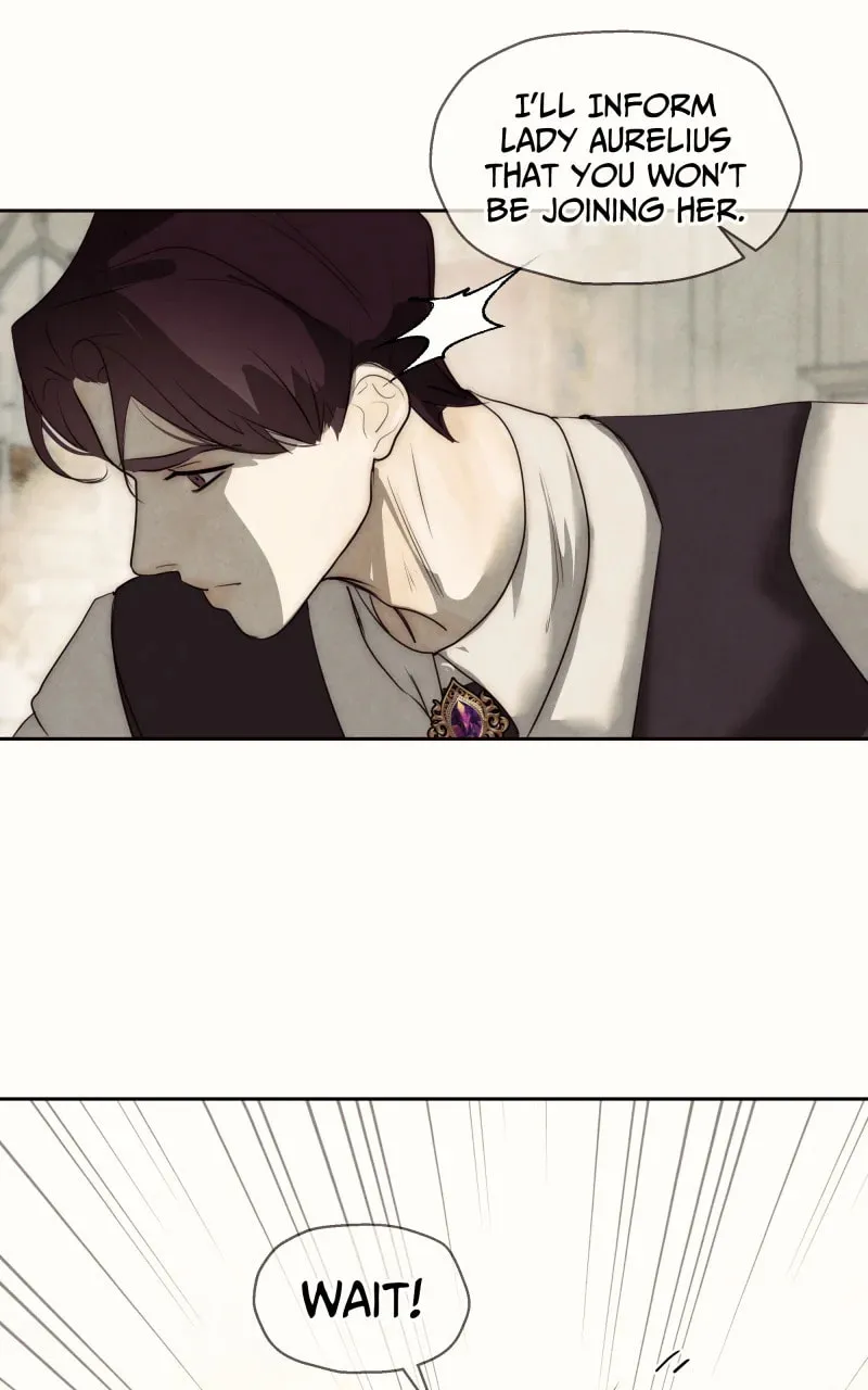 I Am the Villain Chapter 72 page 52 - 