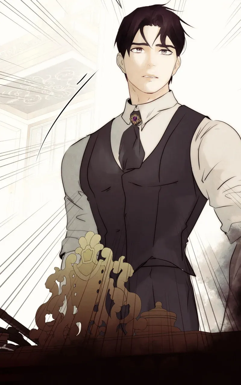 I Am the Villain Chapter 72 page 53 - 