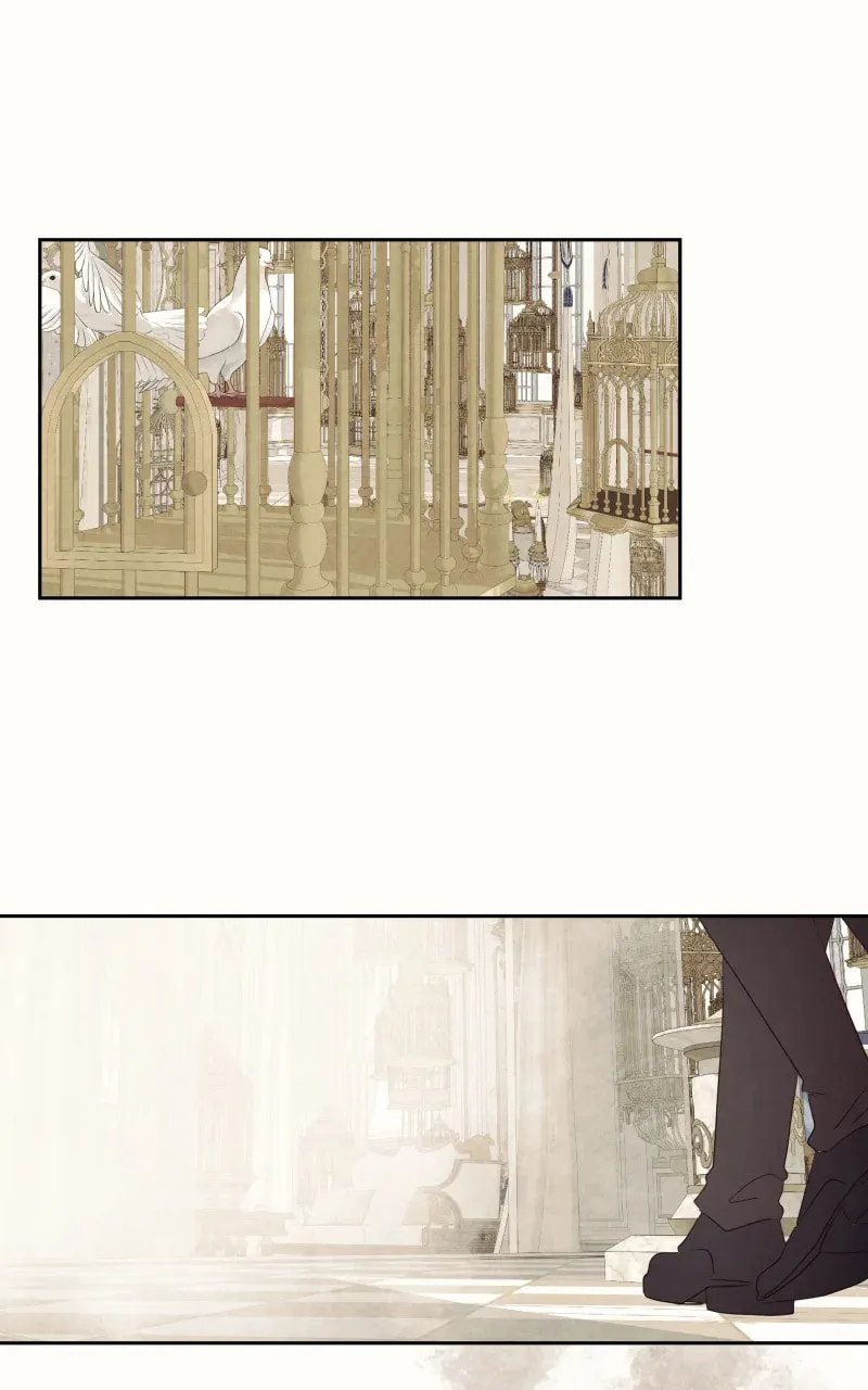 I Am the Villain Chapter 72 page 56 - 