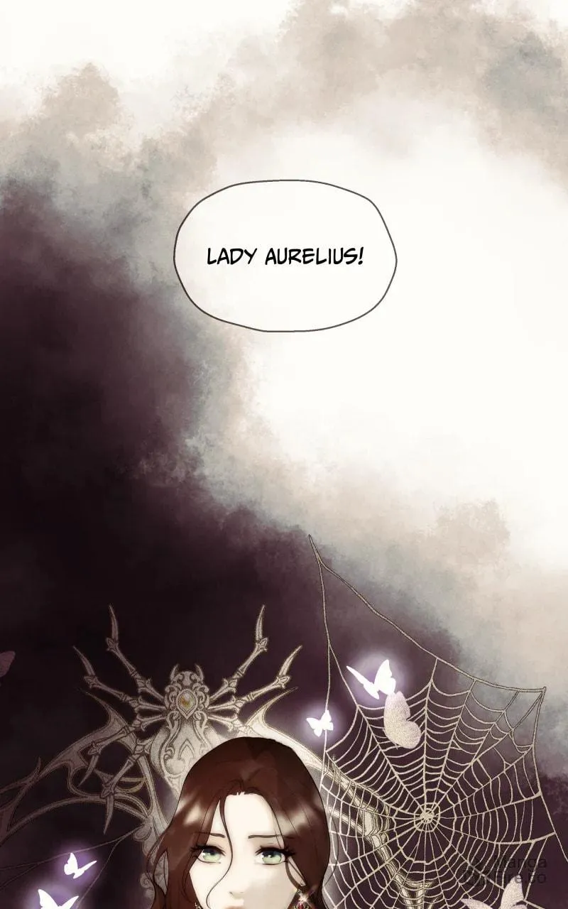 I Am the Villain Chapter 72 page 57 - 