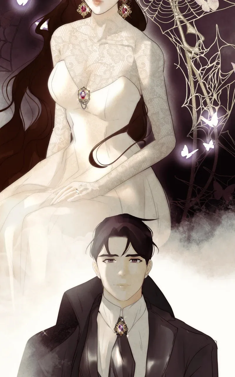 I Am the Villain Chapter 72 page 58 - 