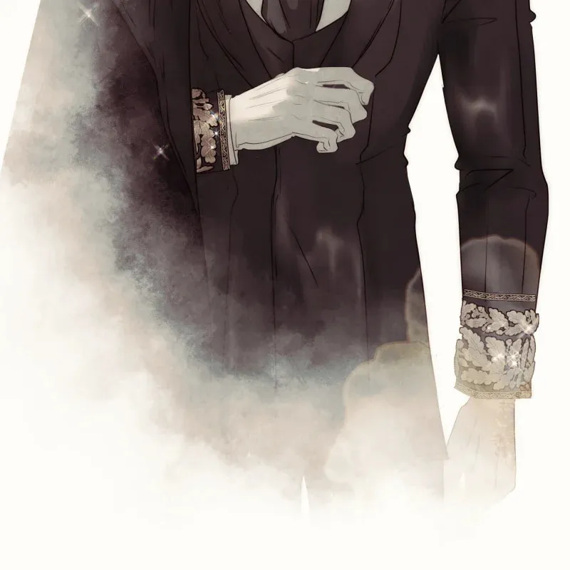 I Am the Villain Chapter 72 page 59 - 
