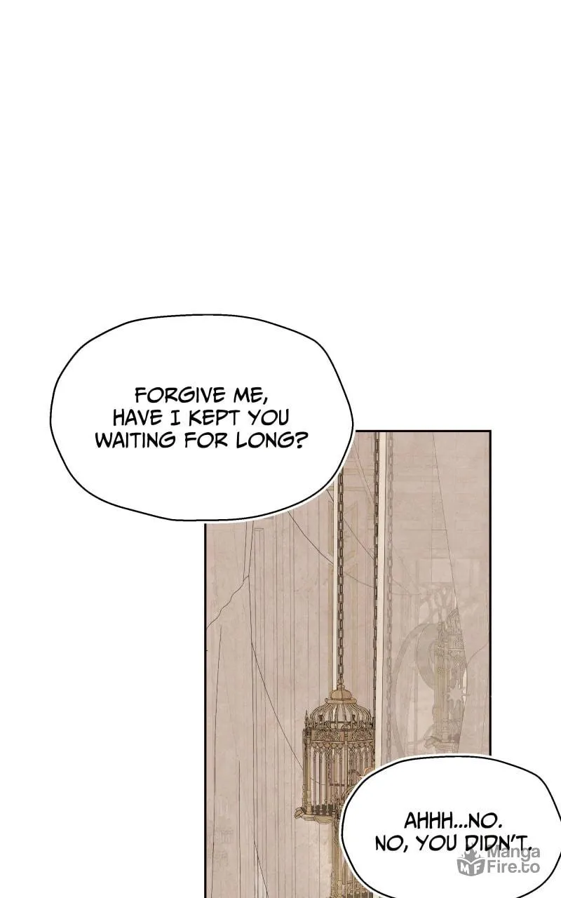 I Am the Villain Chapter 72 page 60 - 