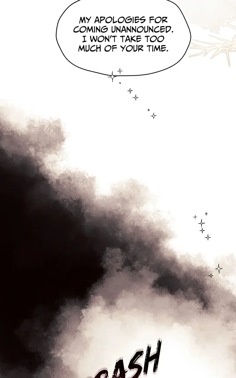 I Am the Villain Chapter 72 page 62 - 