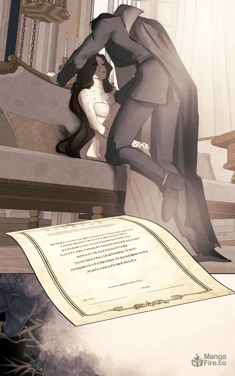 I Am the Villain Chapter 72 page 65 - 