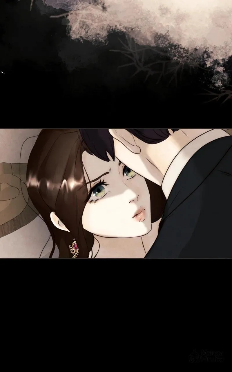 I Am the Villain Chapter 72 page 66 - 