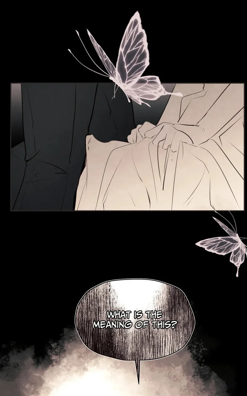 I Am the Villain Chapter 72 page 67 - 