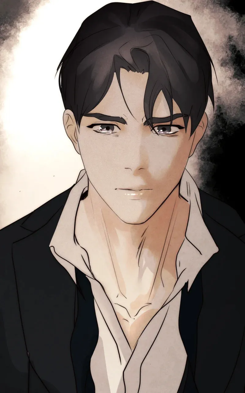 I Am the Villain Chapter 72 page 68 - 