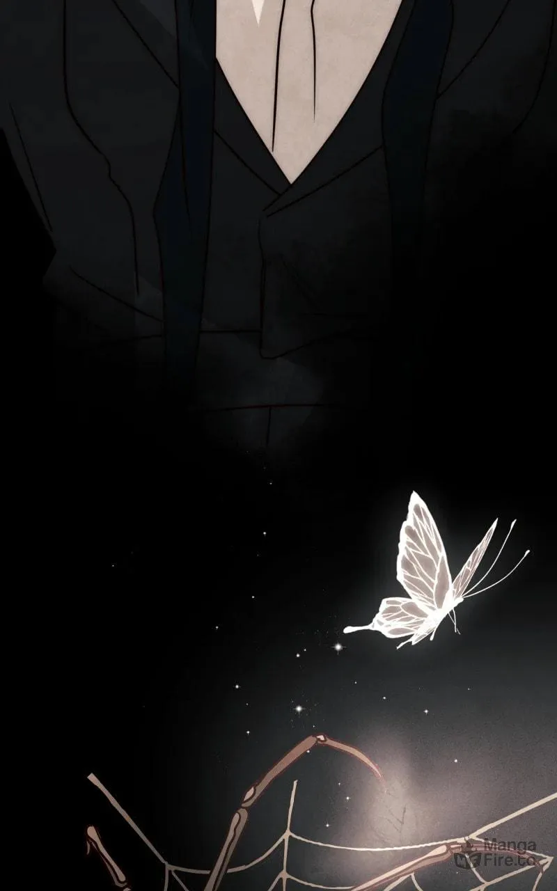 I Am the Villain Chapter 72 page 69 - 