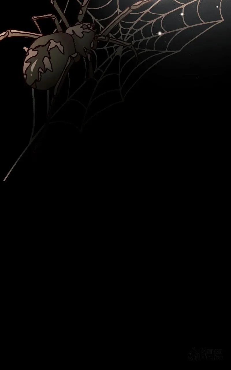 I Am the Villain Chapter 72 page 70 - 