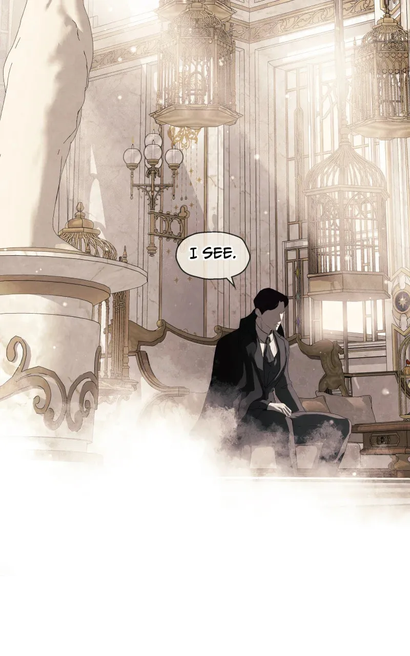 I Am the Villain Chapter 73 page 11 - 