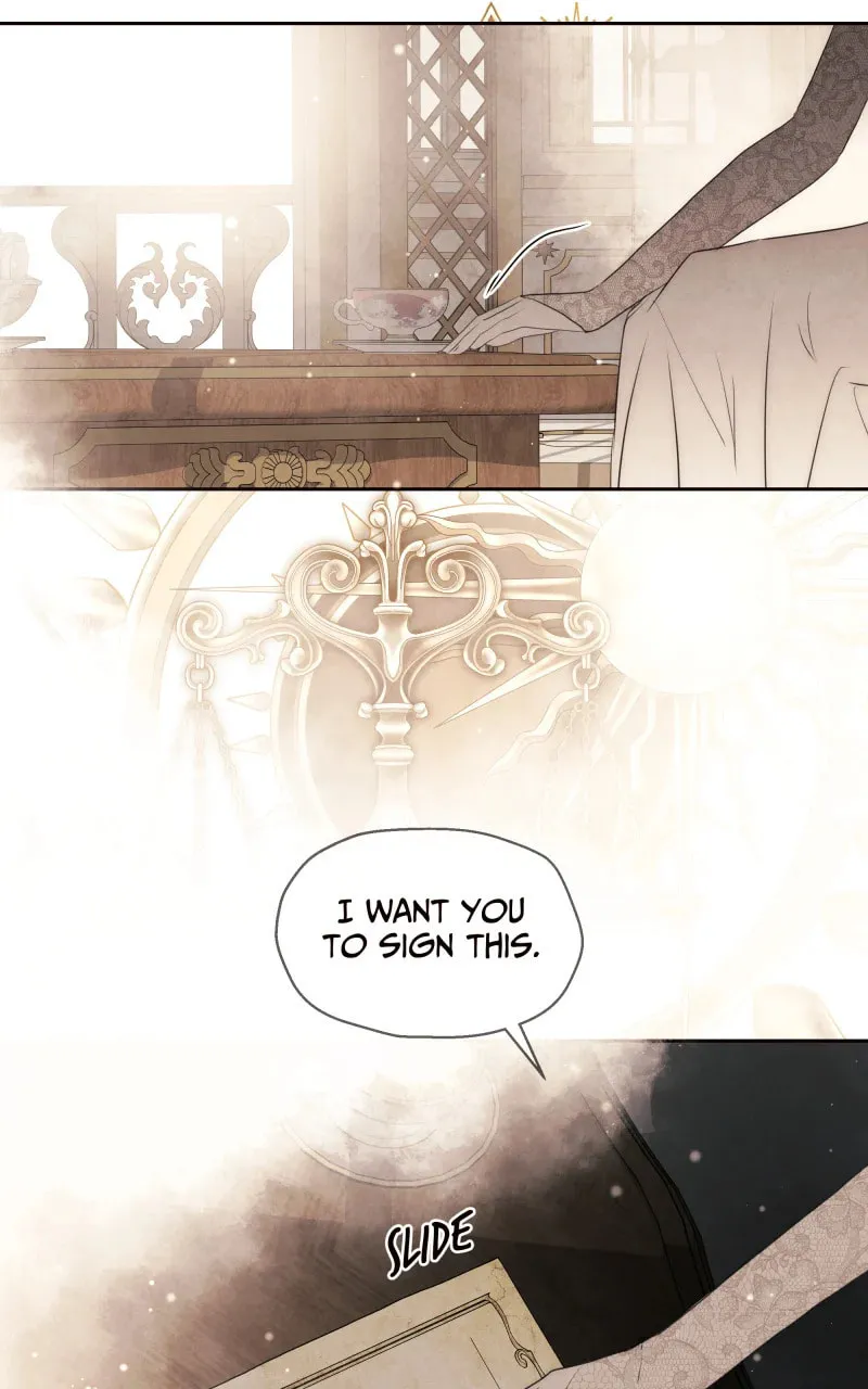 I Am the Villain Chapter 73 page 13 - 