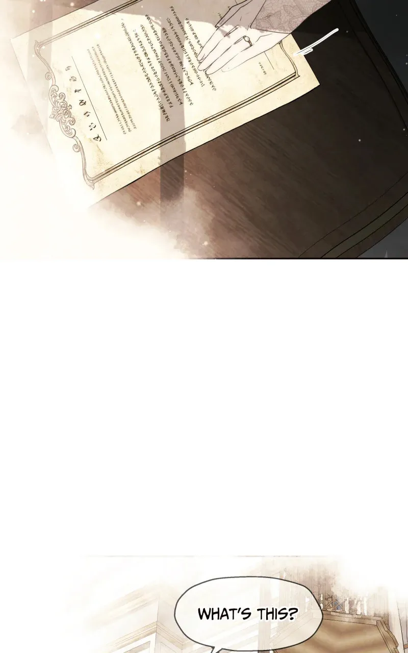 I Am the Villain Chapter 73 page 14 - 