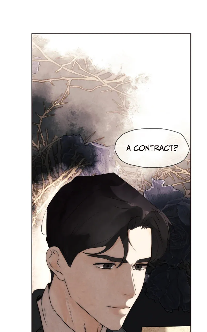 I Am the Villain Chapter 73 page 16 - 