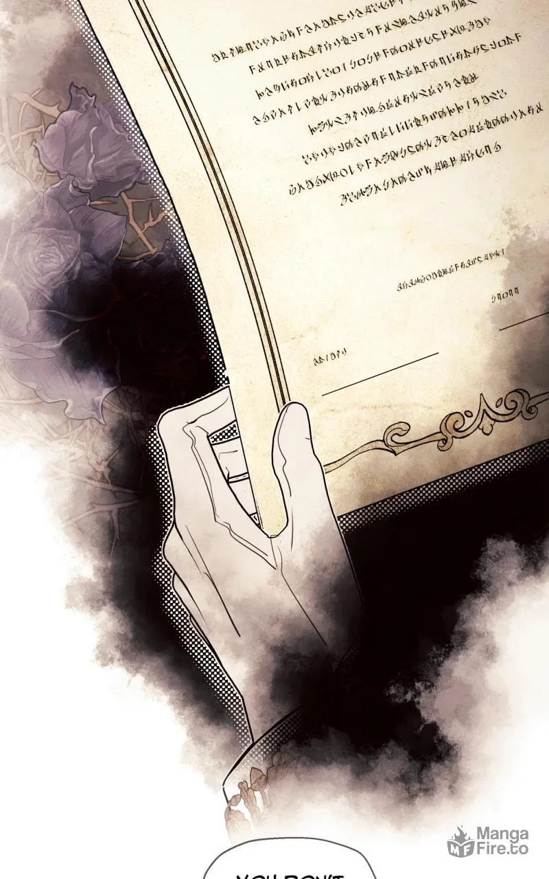 I Am the Villain Chapter 73 page 18 - 