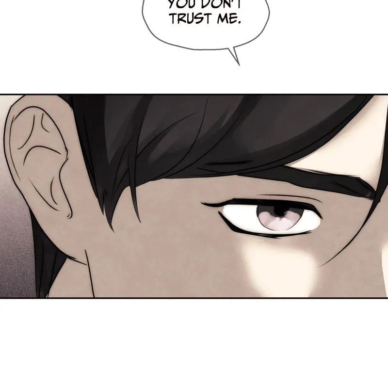 I Am the Villain Chapter 73 page 19 - 
