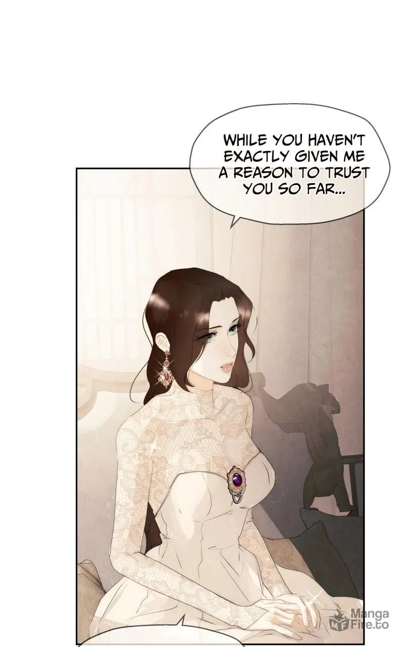 I Am the Villain Chapter 73 page 20 - 