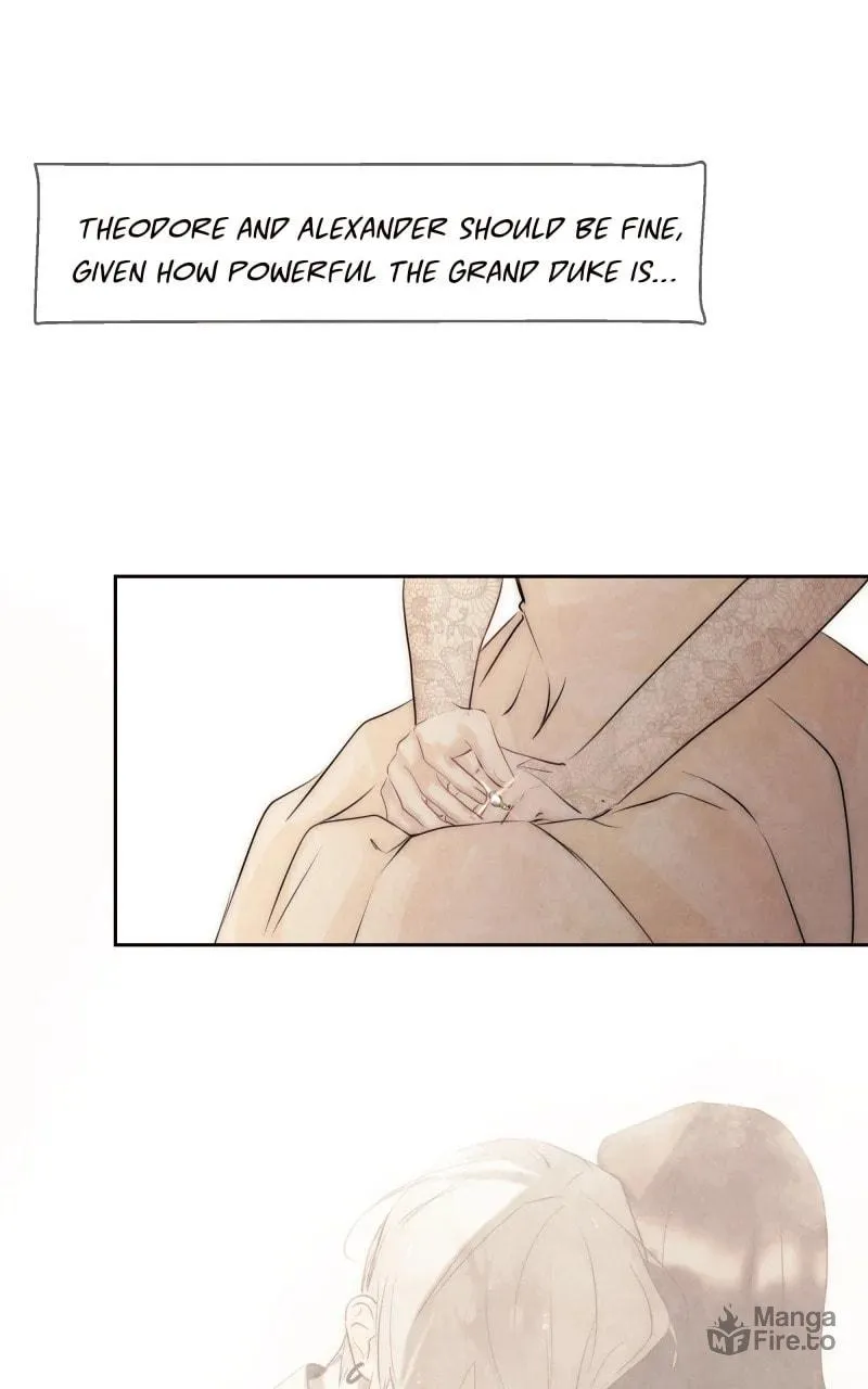 I Am the Villain Chapter 73 page 24 - 