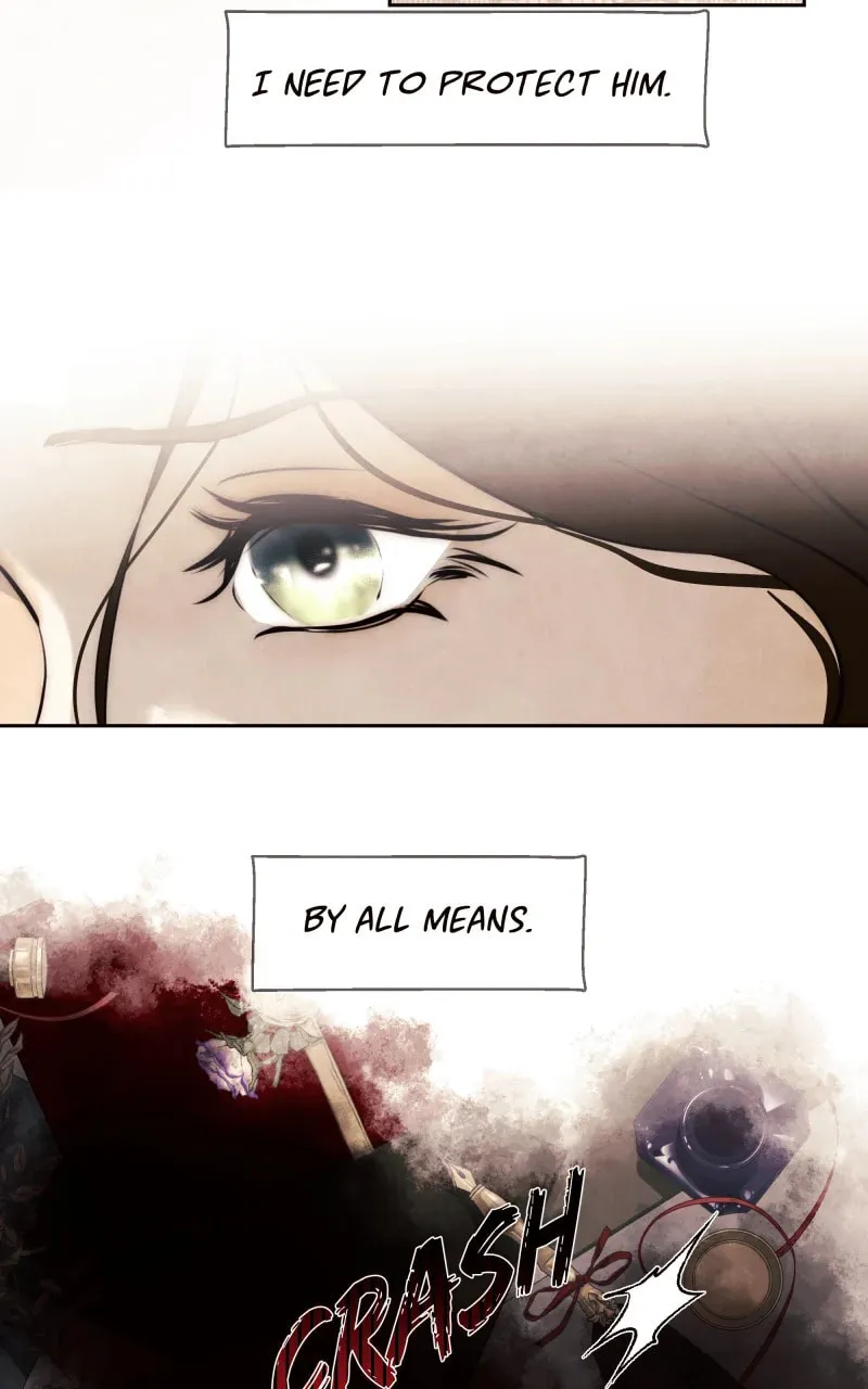 I Am the Villain Chapter 73 page 26 - 
