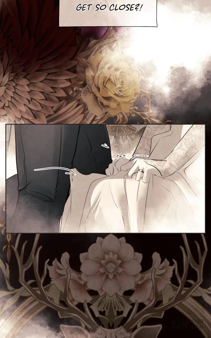 I Am the Villain Chapter 73 page 30 - 