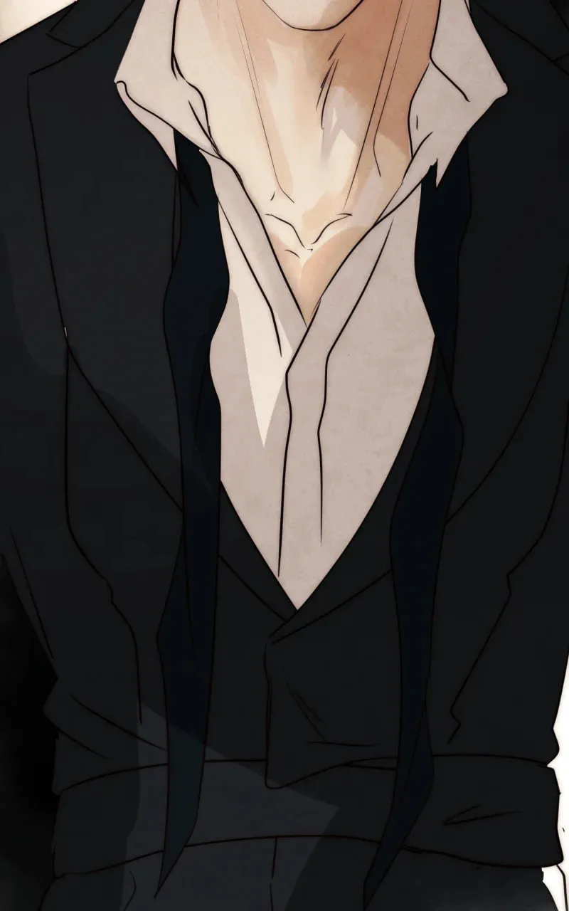 I Am the Villain Chapter 73 page 32 - 