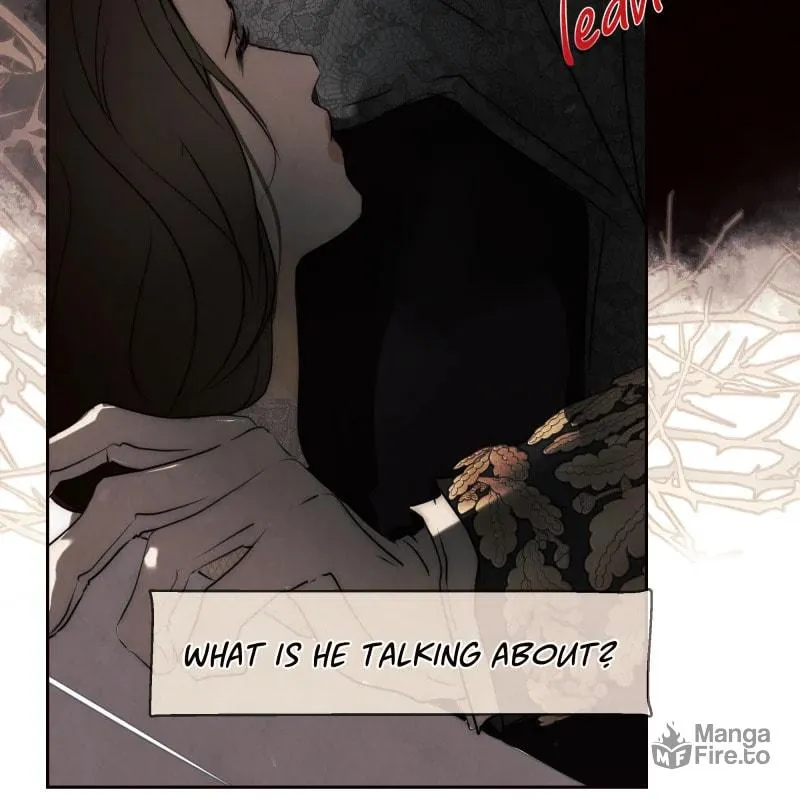 I Am the Villain Chapter 73 page 35 - 