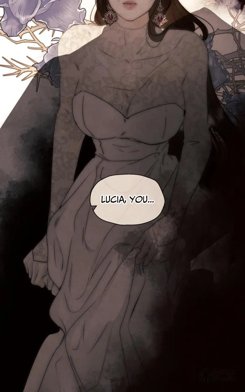 I Am the Villain Chapter 73 page 39 - 