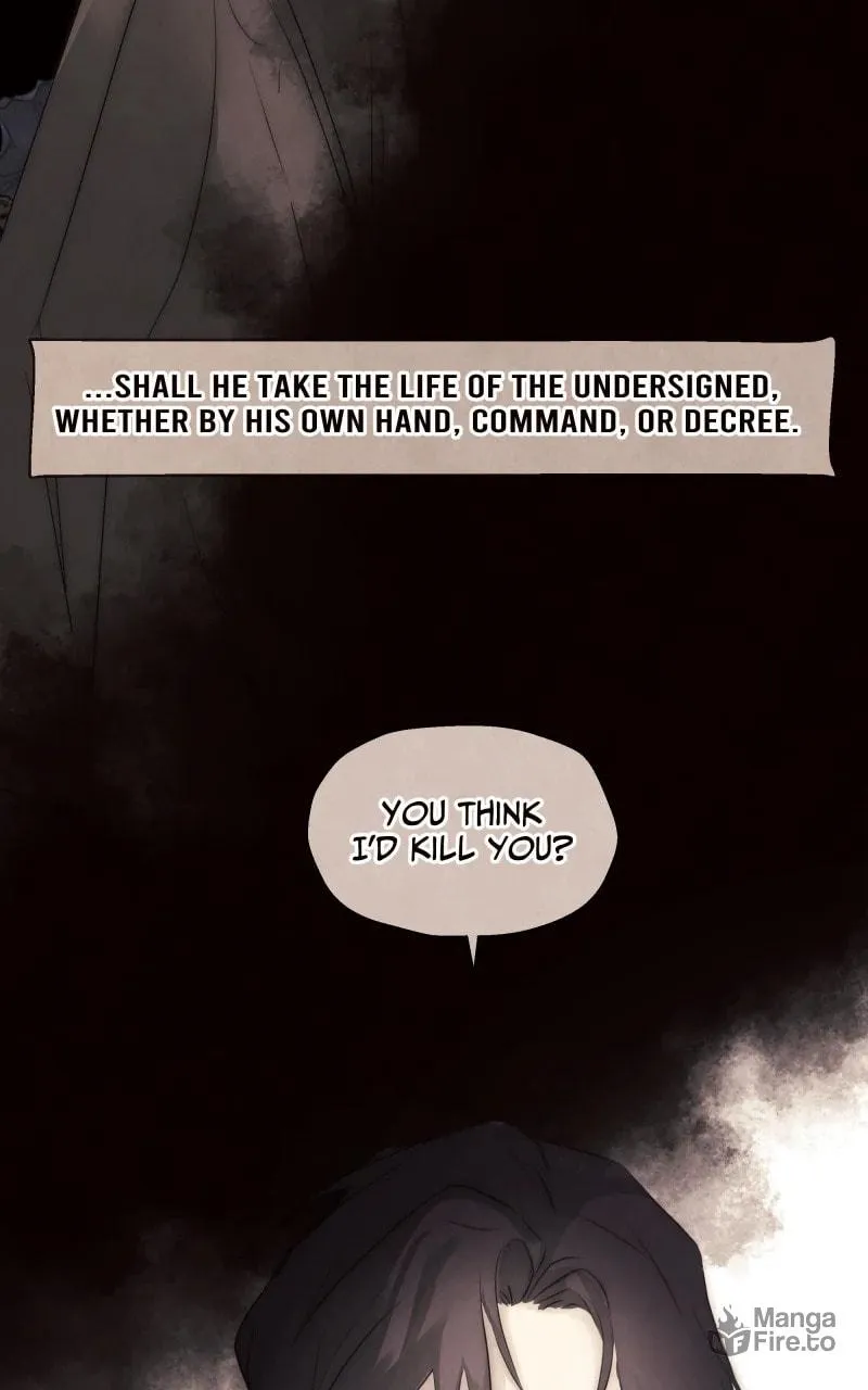 I Am the Villain Chapter 73 page 40 - 