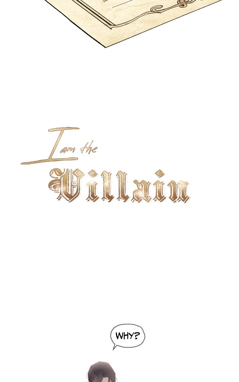 I Am the Villain Chapter 73 page 43 - 