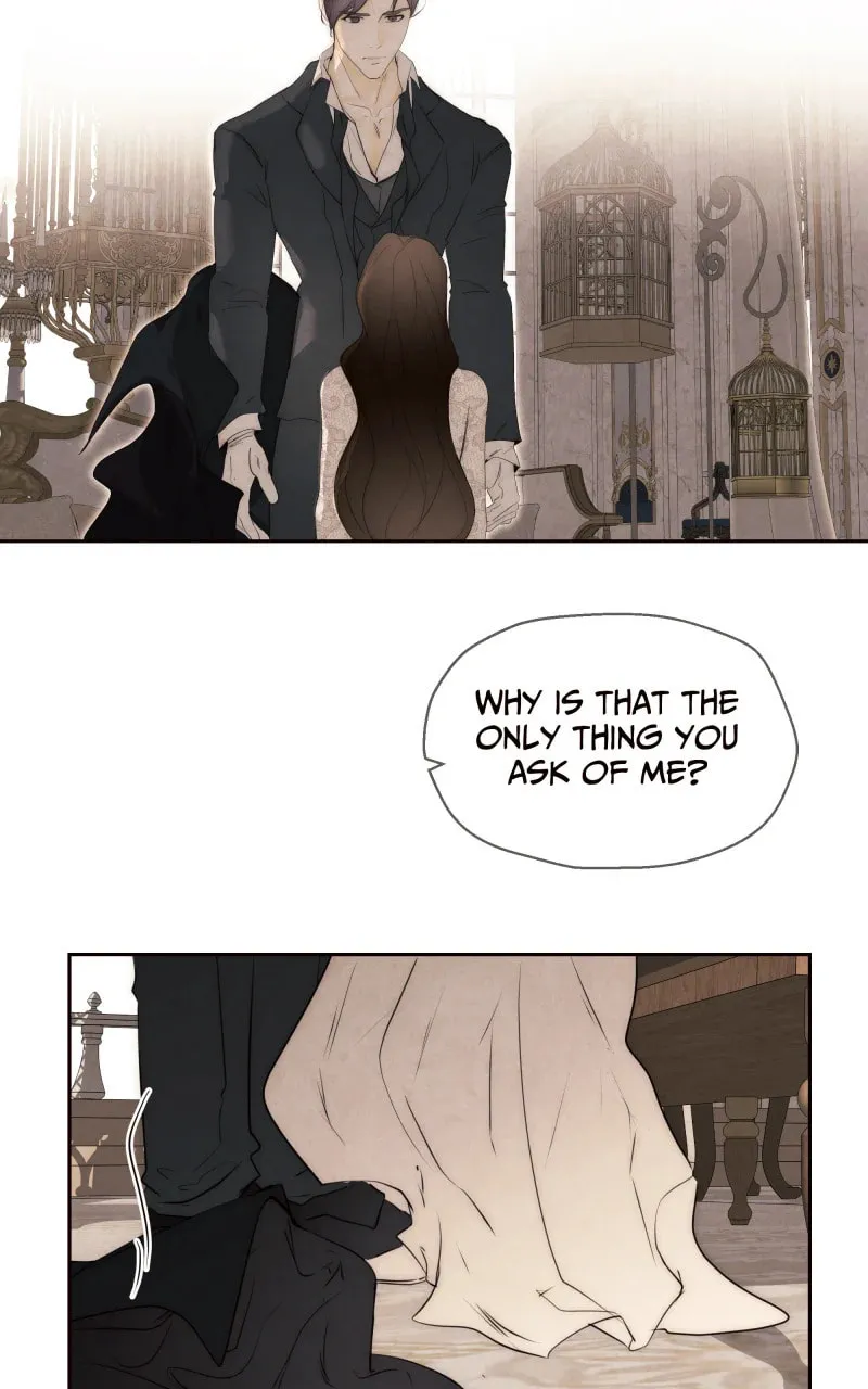 I Am the Villain Chapter 73 page 44 - 