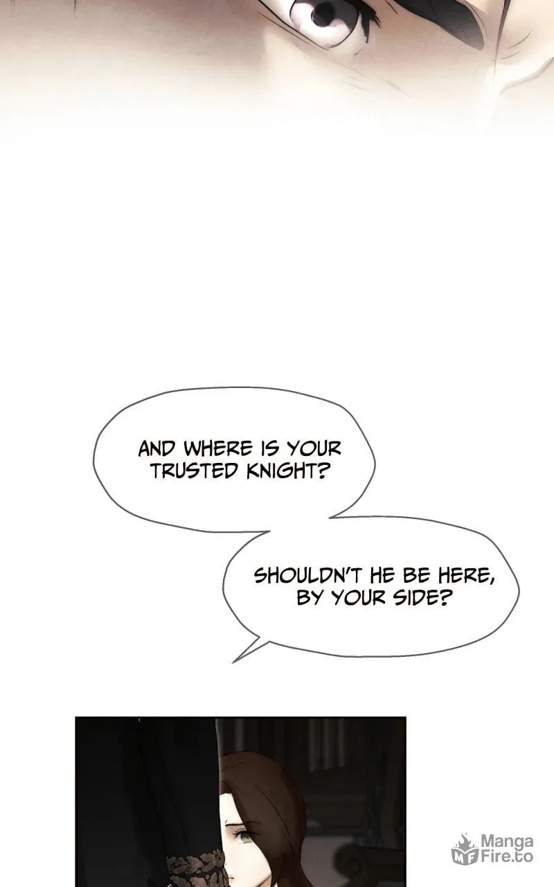 I Am the Villain Chapter 73 page 48 - 