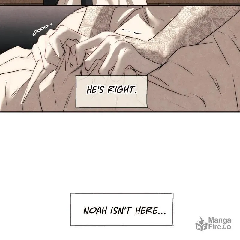 I Am the Villain Chapter 73 page 51 - 