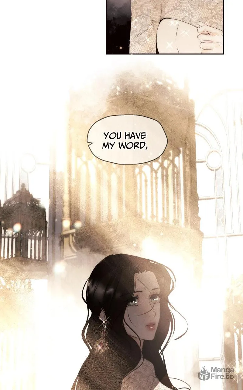 I Am the Villain Chapter 73 page 54 - 