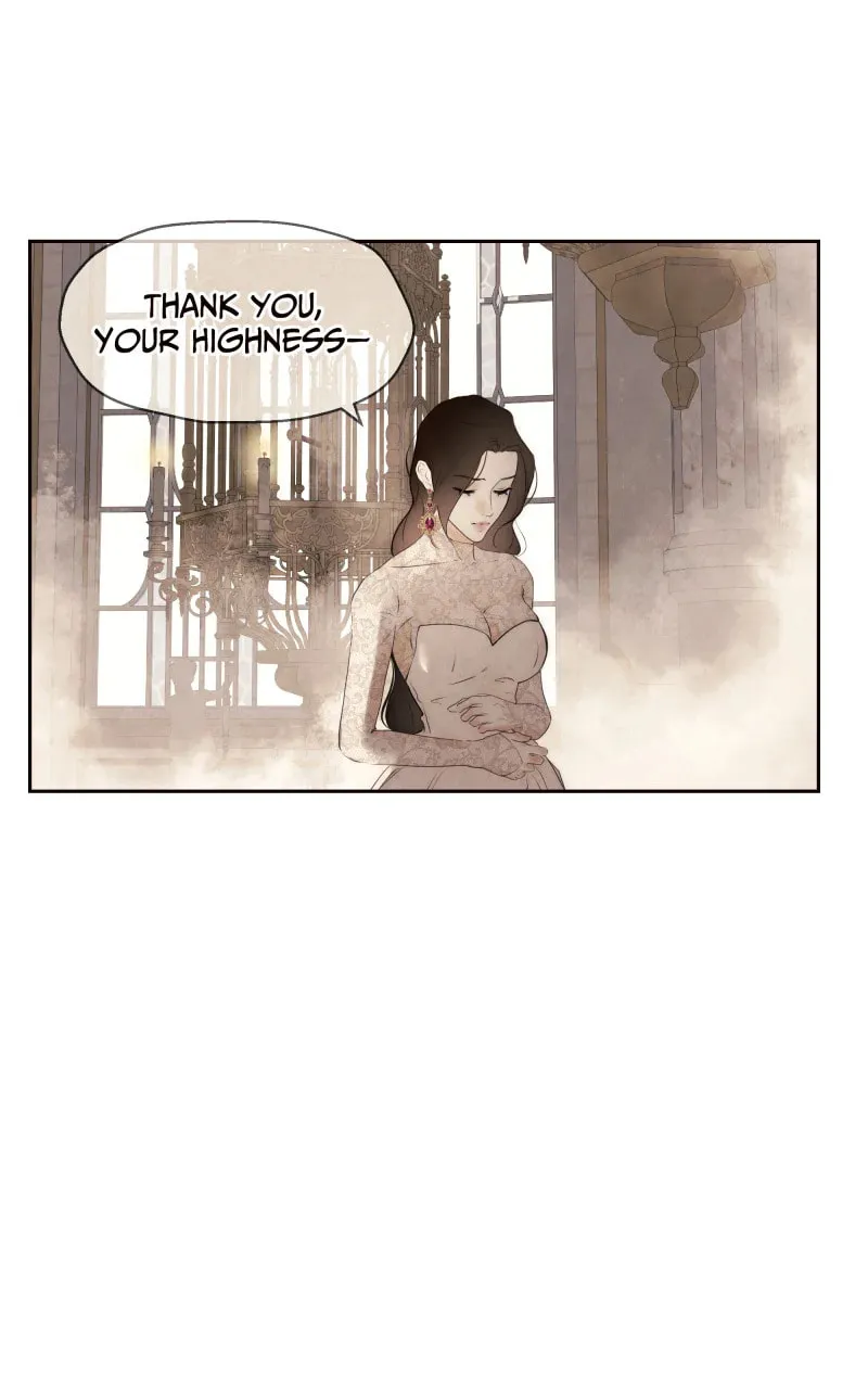 I Am the Villain Chapter 73 page 56 - 