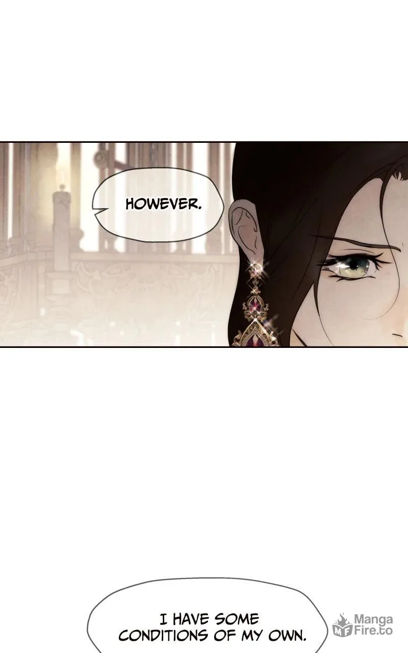 I Am the Villain Chapter 73 page 57 - 
