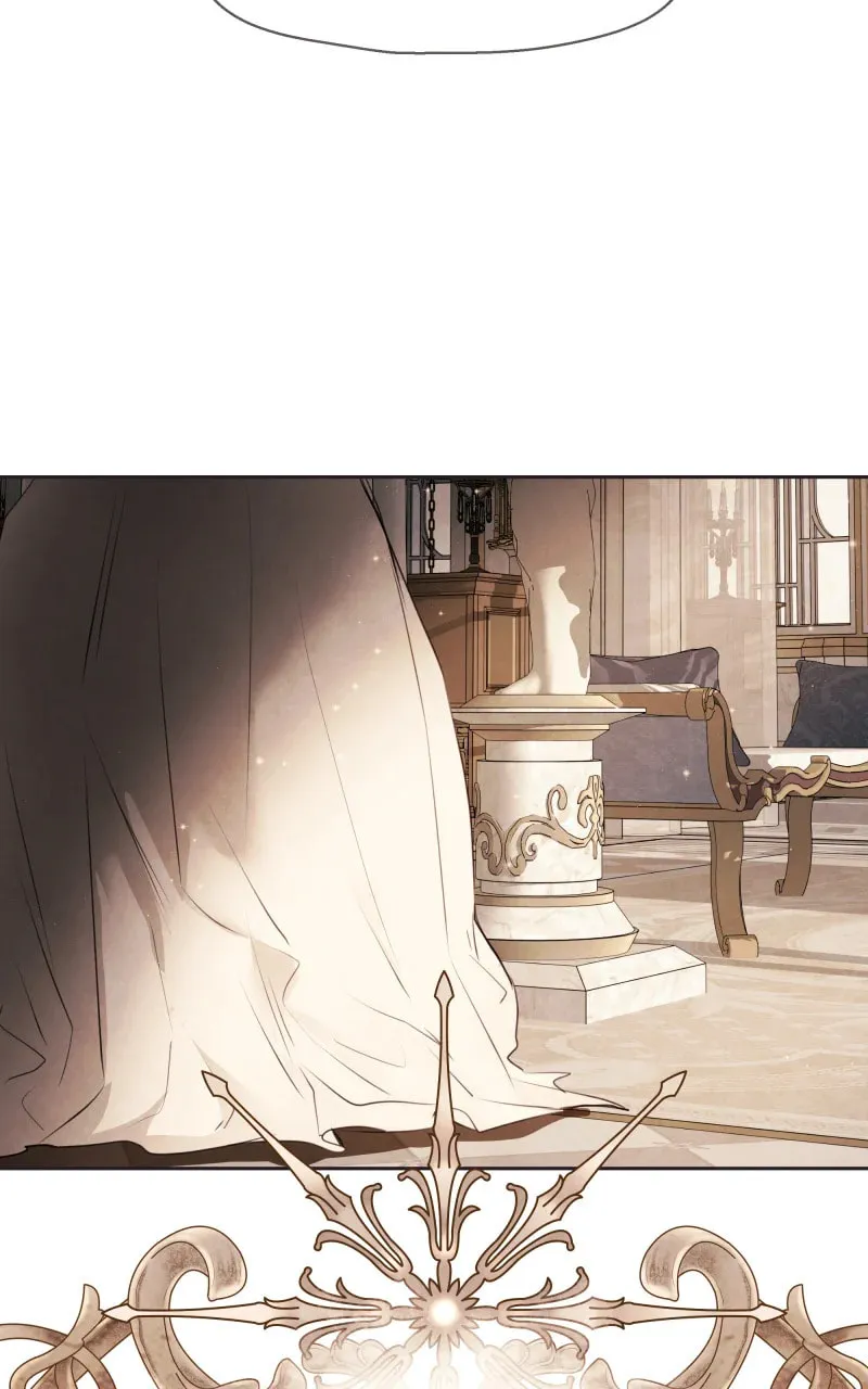 I Am the Villain Chapter 73 page 58 - 