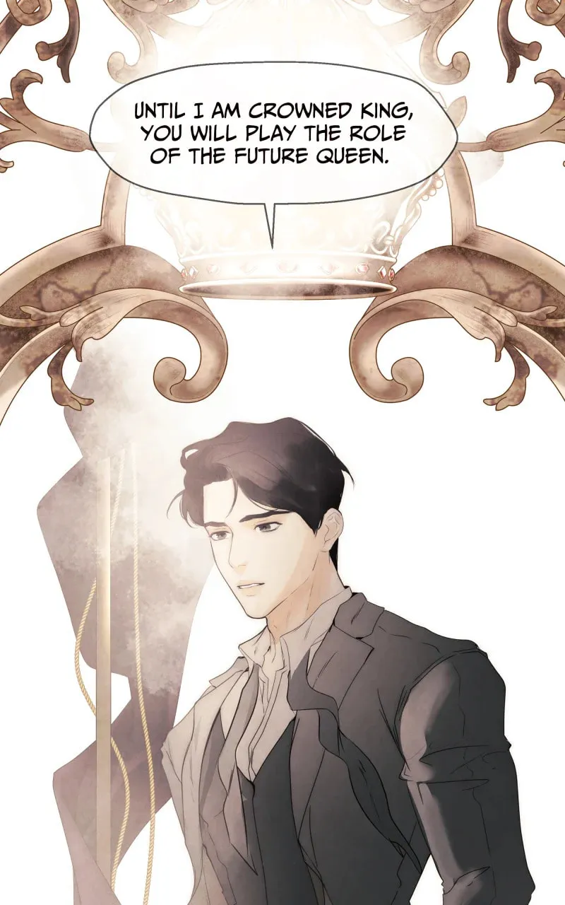 I Am the Villain Chapter 73 page 59 - 