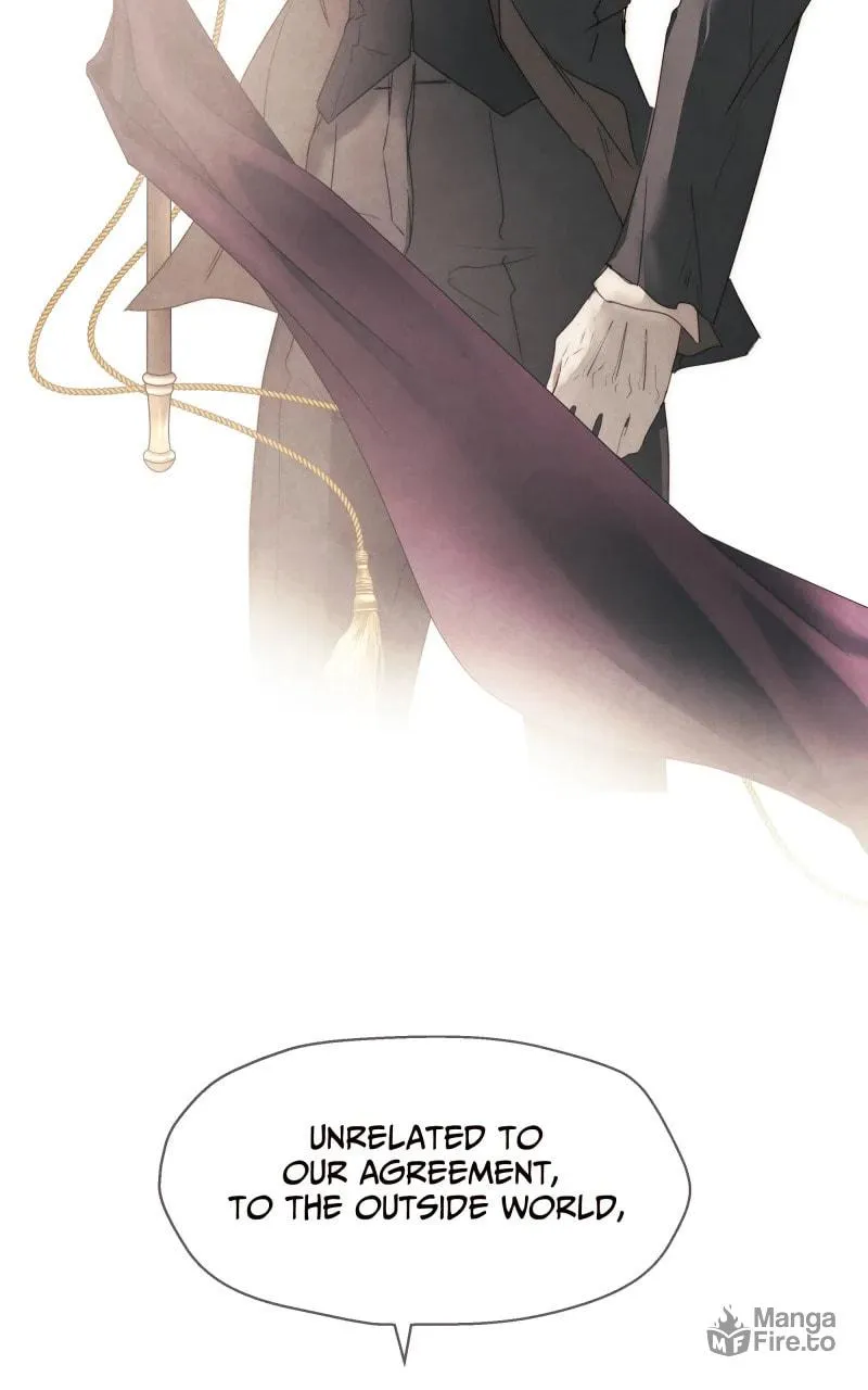 I Am the Villain Chapter 73 page 60 - 