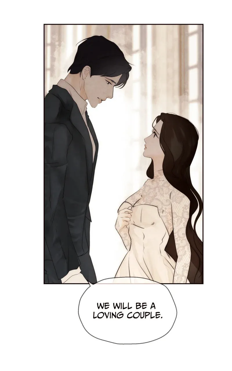 I Am the Villain Chapter 73 page 61 - 