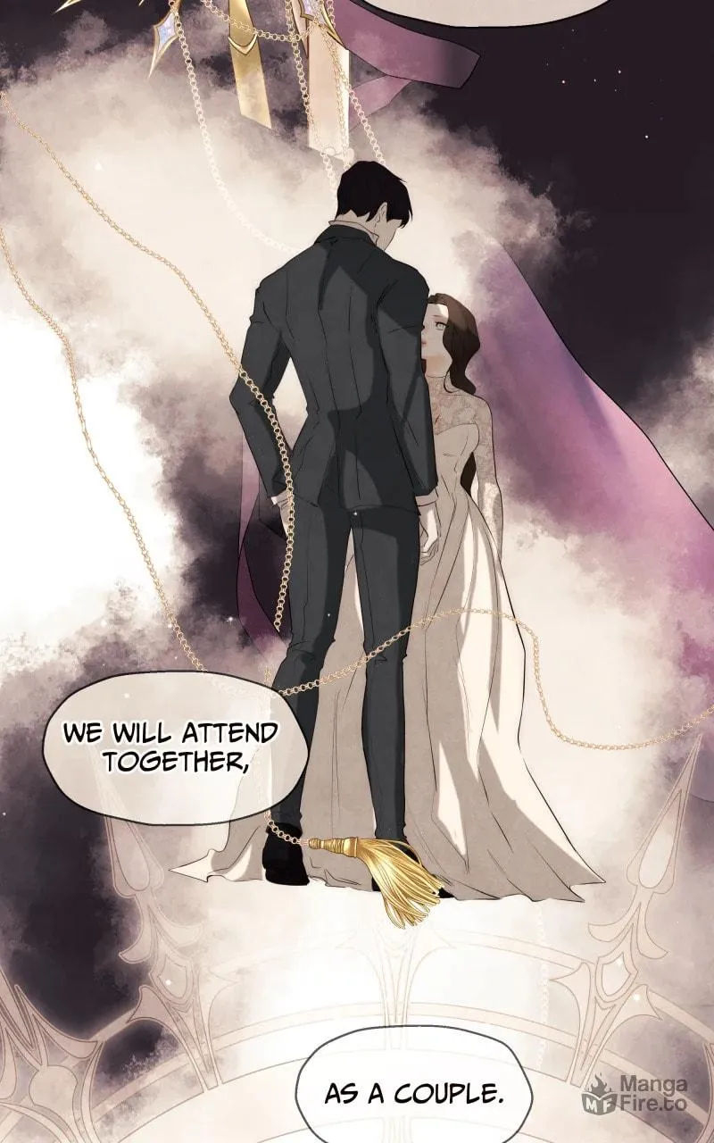 I Am the Villain Chapter 73 page 63 - 