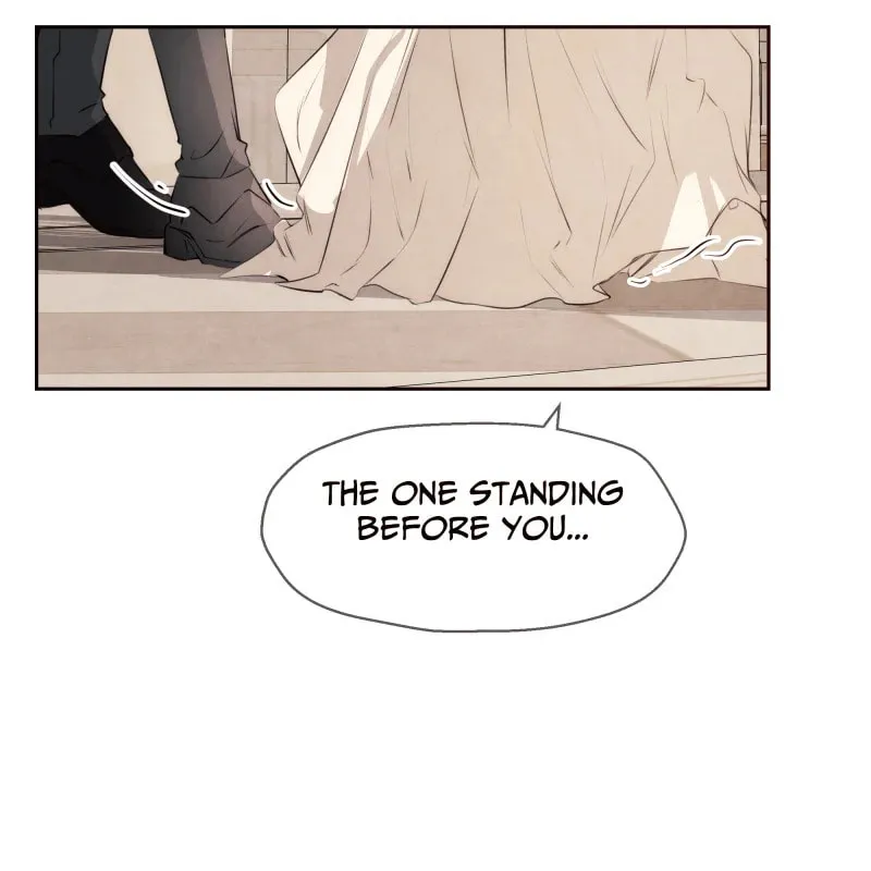 I Am the Villain Chapter 73 page 67 - 