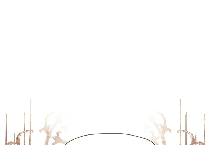 I Am the Villain Chapter 73 page 68 - 