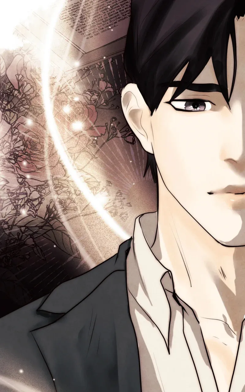 I Am the Villain Chapter 73 page 71 - 