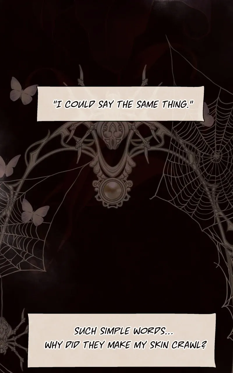 I Am the Villain Chapter 73 page 74 - 