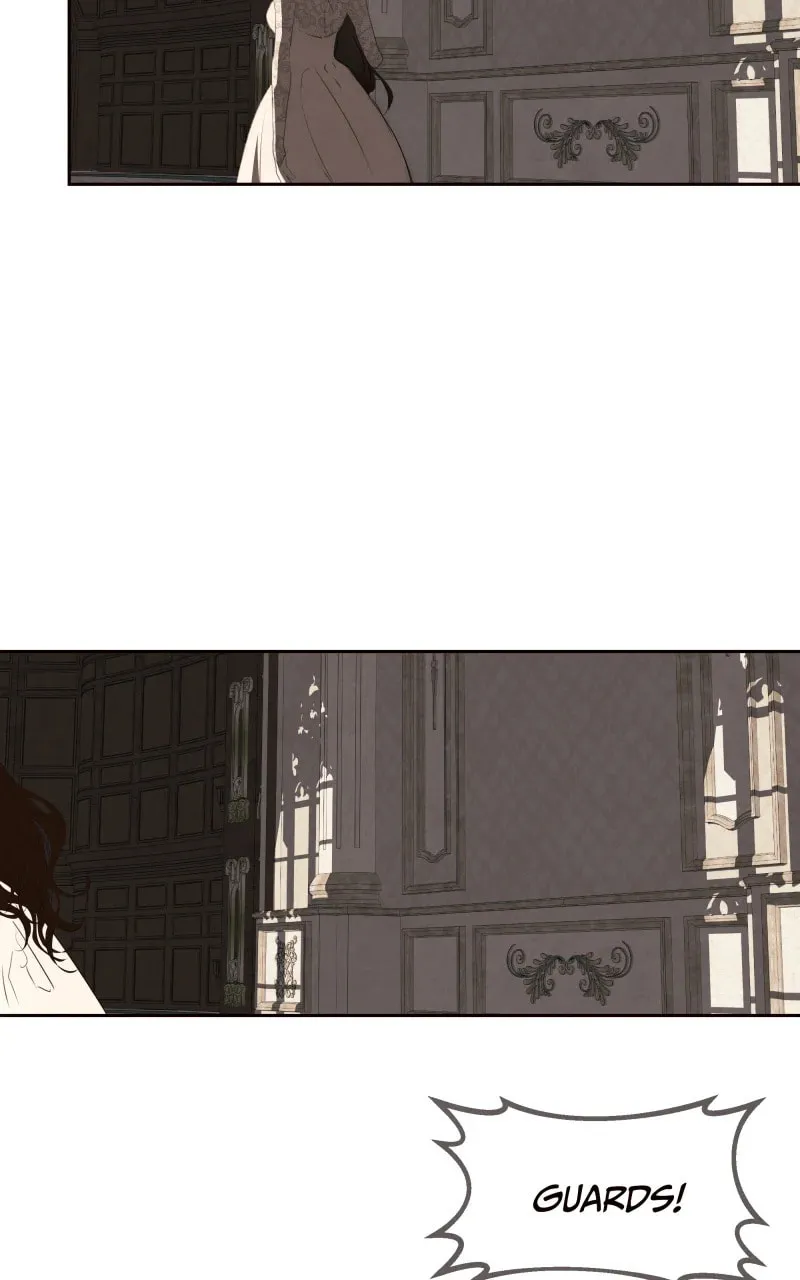 I Am the Villain Chapter 73 page 79 - 