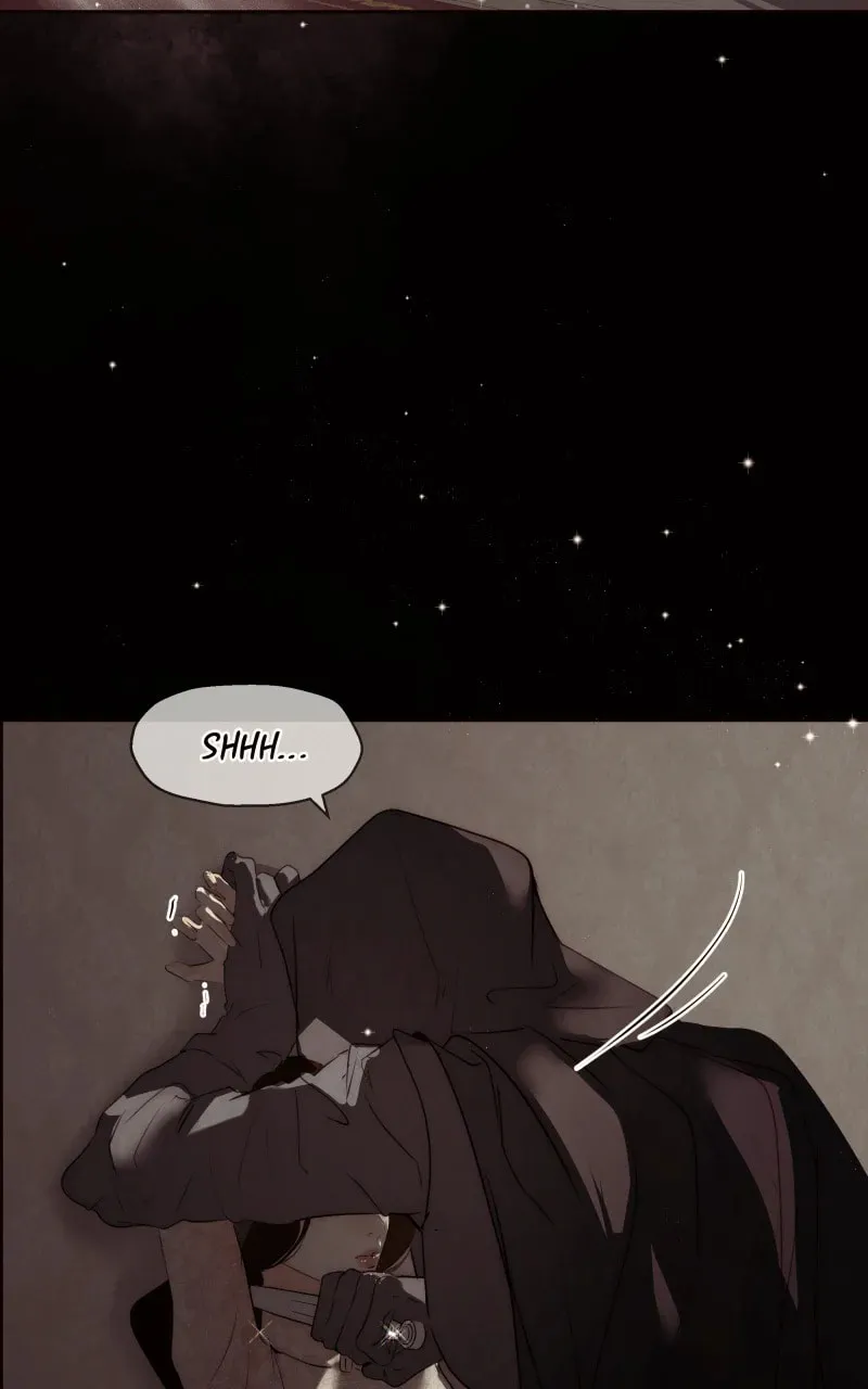 I Am the Villain Chapter 74 page 2 - 