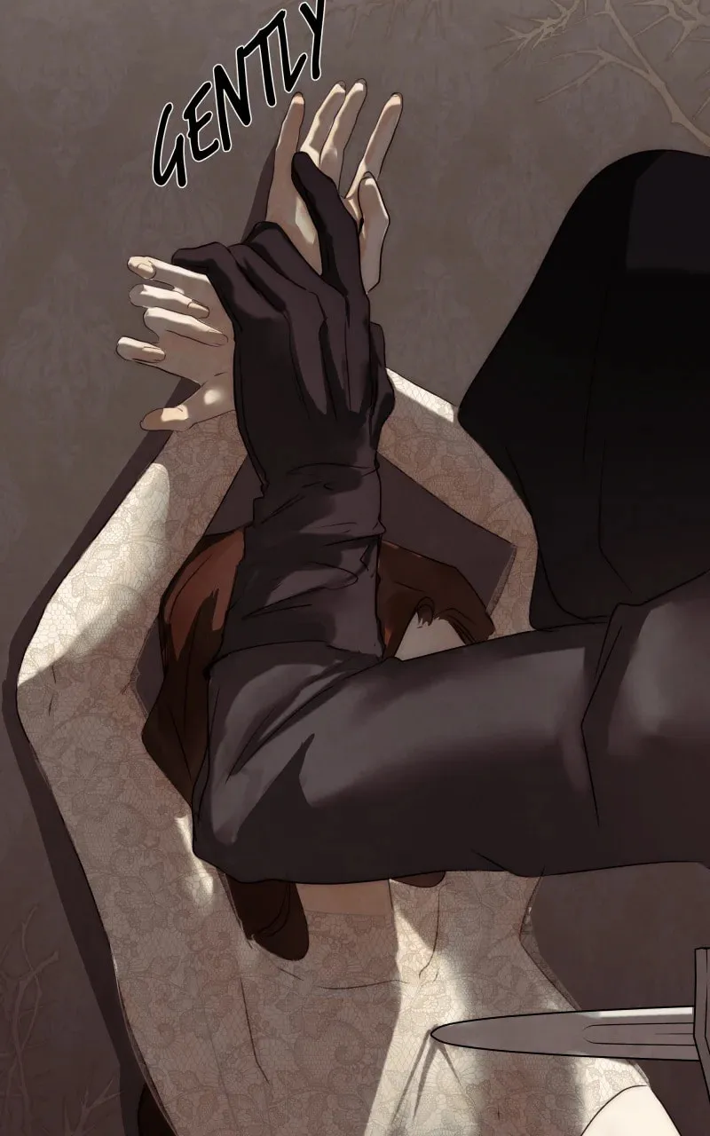 I Am the Villain Chapter 74 page 11 - 