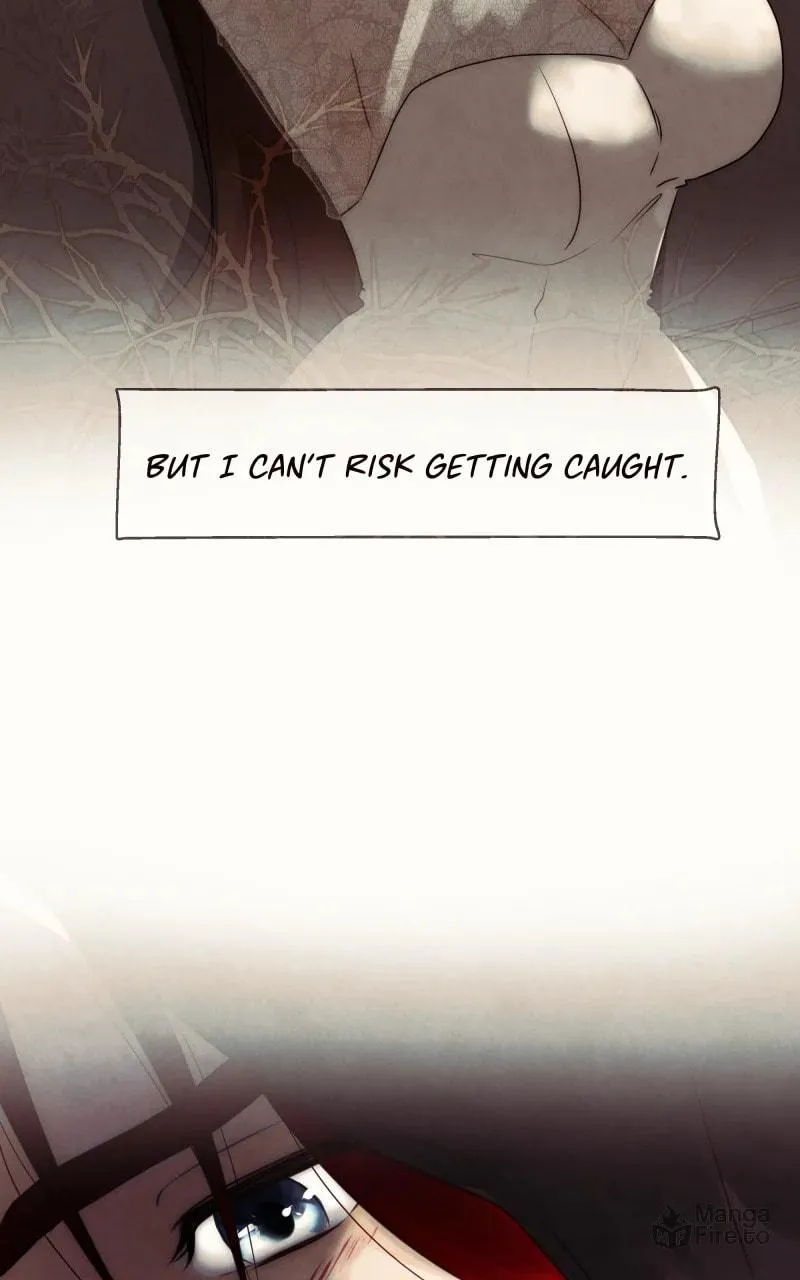 I Am the Villain Chapter 74 page 12 - 