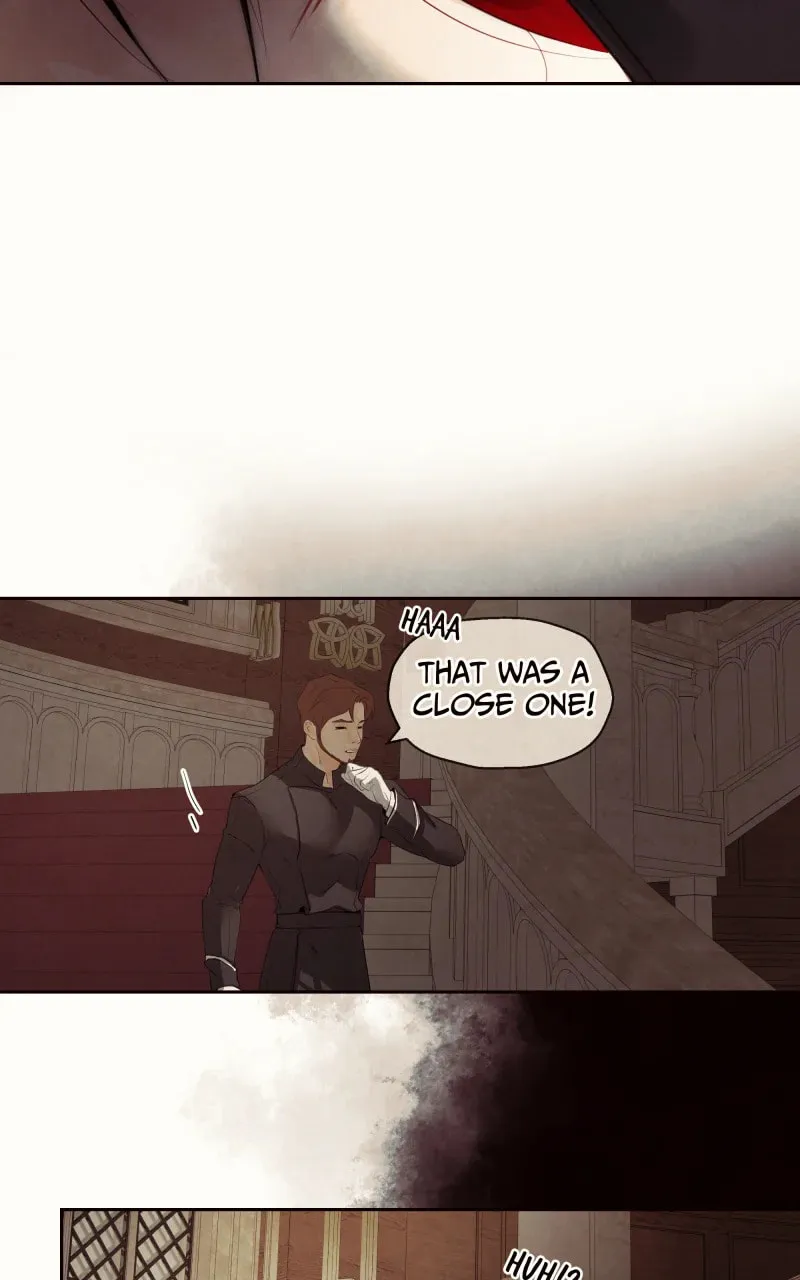 I Am the Villain Chapter 74 page 13 - 
